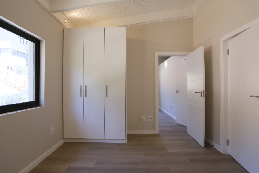 4 Bedroom Property for Sale in Bokkemanskloof Western Cape